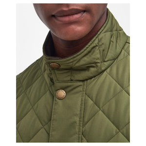 Barbour Lowerdale Gilet